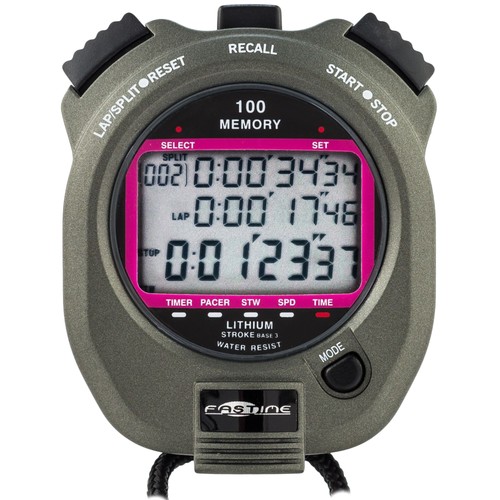 Ast fastime professional - ast,