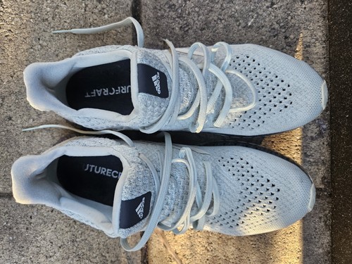 Nib adidas futurecraft - nib,