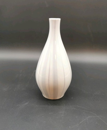Royal dux tall porcelain - royal,