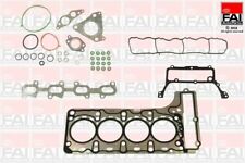 Head Gasket Set Kit FOR