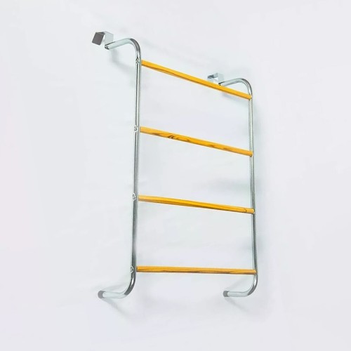 Tier over door - over,