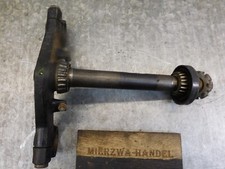 Kawasaki GPZ 750 ZX750A KZ750E