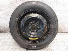 HONDA ELYSION 2011 ''16 INCH