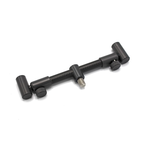 Nbrice carbon adjustable buzz - carbon,