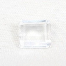 Shola Genuine 4.51 Ct Natural