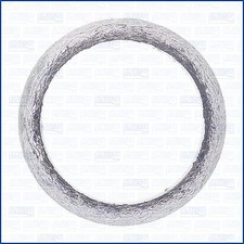 New Gasket, exhaust pipe for