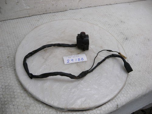 Kawasaki z900 switch - kawasaki,