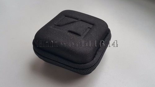Sennheiser replacement - sennheiser,
