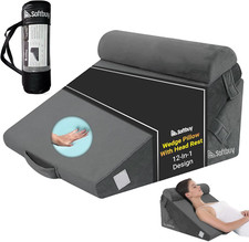 Softbuy Orthopaedic 12 in 1