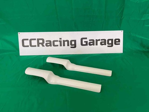 Covers fork universal for - fork,