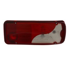 Mercedes Sprinter Rear Light