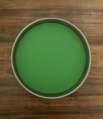 Cutting board for your - , trangia