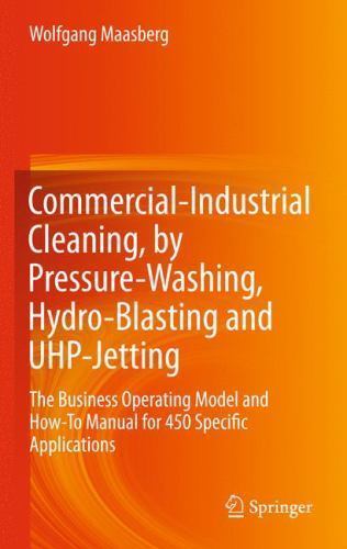 Commercial-Industrial