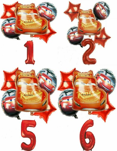 Disney cars lightening mcqueen - disney,