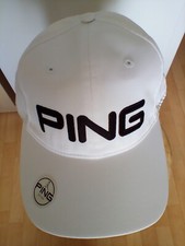 PING GOLF COLLECTION 
