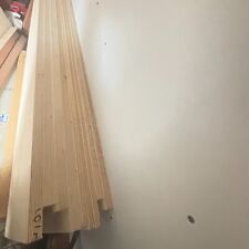 12mm, 18mm, 24mm Birch Plywood Furniture Grade High Quality Ply Sheets B/BB