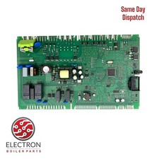 WORCESTER GREENSTAR 9i 12i 15i