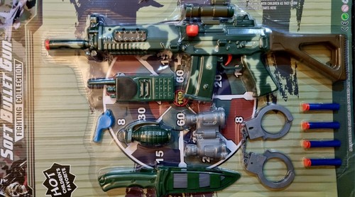 Kids toy army military - toy,