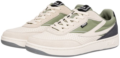 Fila sevaro men - cb, men's