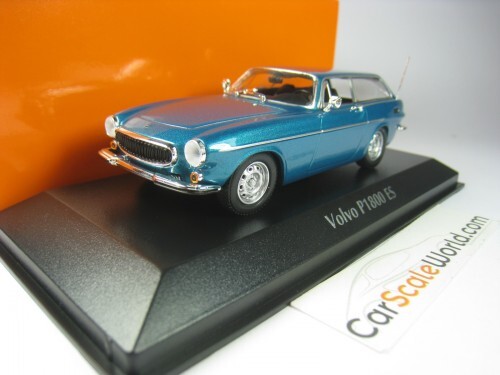 Volvo p1800 1971 - volvo,