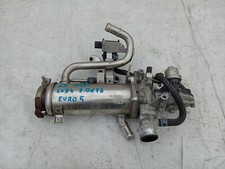 RANGE ROVER SPORT L494 3.0