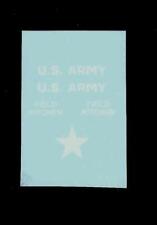 CORGI 359 COMMER FIELD KITCHEN