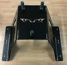 Land Rover Defender  Heavy