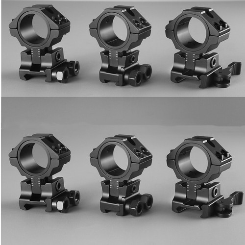 Precision adjustable center - precision,