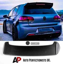 For VW Golf MK6 GTD GTI R20 R