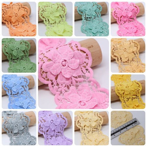 Lace dull finish - lace,