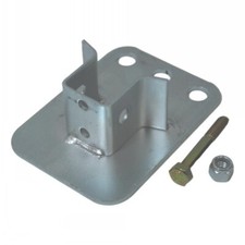 New link pallet racking - link,