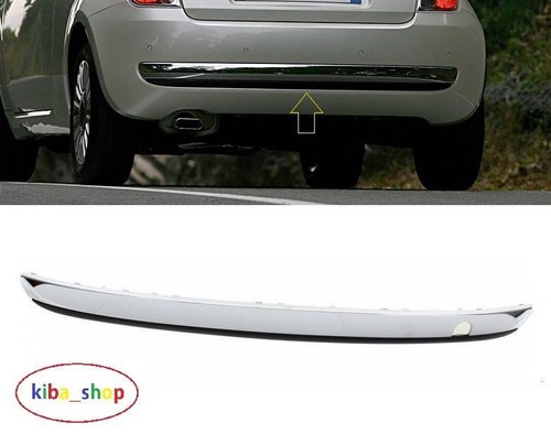 For fiat 500 - for,