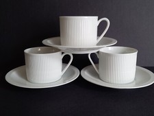 RITZ Stig Lindberg Gustavsberg