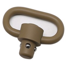 1 PCS 1.25'' Heavy Duty Push