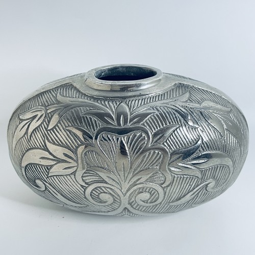 Silver colour arts and - silver,