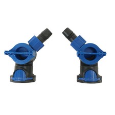 Jebao External Aquarium Filter