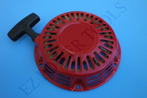 Tahoe industrial power tp6533 - tahoe,
