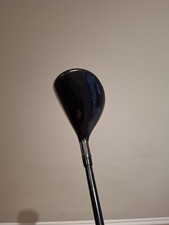 Taylor Made M2 2016 4 Hybrid