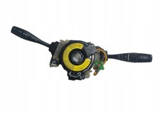 Mitsubishi Pajero Pinin