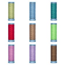 ****CLEARANCE SALE***