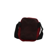 Adidas Men's Bag Red Polkadot