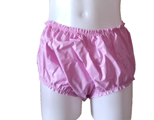 Pvc pants knickers vinyl - pvc,