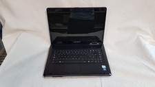 Advent roma 2000 - , 15.6"