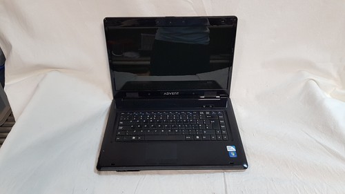 Advent roma 2000 laptop - 2000,