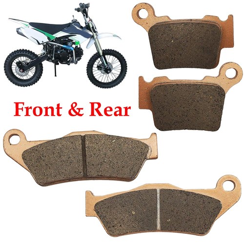 For ktm - for,