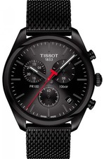 Tissot T Classic PR 100
