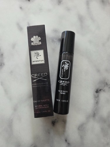 Creed aventus mens - , aftershave