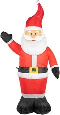 ProductWorks 4Ft Inflatable