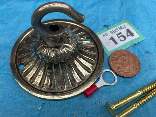 84mm neo classical brass - neo,