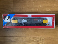 LIMA  37180 'SIR DYFED' BR